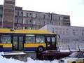 24Tr citelis stahování z vlaku Zlín 2006