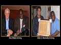 exclusive-greg-norman-ryan-celestain-dare-to-dream-pt1-.html