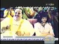 دق طبول حسين الديك