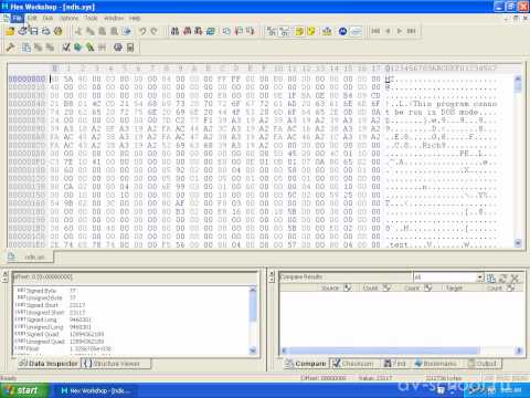 how to remove win32 protector.c virus