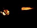 Hardcore Fire Hardcore Fire