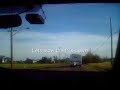 Beltronics STi Driver Save vs Edmonton Police Ka Band Radar Beltronics STi Driver Save vs Edmonton Police Ka Band Radar