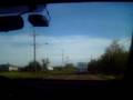 Beltronics STi Driver Save vs Edmonton Police Ka Band Radar