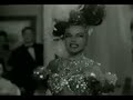 Carmen Miranda Santo Domingo -Bongo Bingo