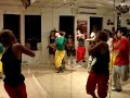 Dance Crystal Street Jazz- Stupit Shit