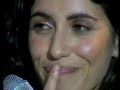 Giorgia - stellers 17 - Il Dolore