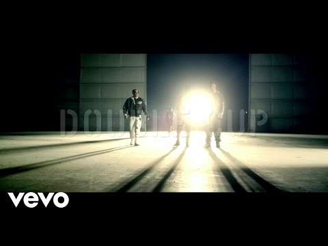 Juicy - Get DJ Infamous' club hit