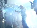 ca�adores da trilha sonora odor da morte.....