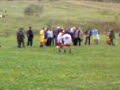 ultras-flacara-vacul