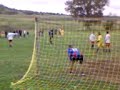 ultras-flacara-vacul