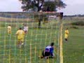 ultras-flacara-vacul