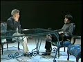 Bizz e Clodovil (pt. 1/2)