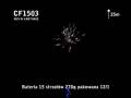 videos de Śmieszek - Bateria CF1503