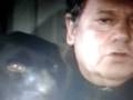videos de CANZONE ALLEGRA.3gp