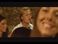 FAZLA - Umro bih da nisam zaisk`o