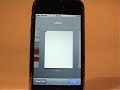 �BB Fahrplanabfrage f�r iPhone