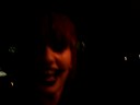 double jeu christophe willem halloween double jeu christophe willem halloween