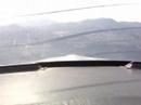 tour de piste ajaccio
