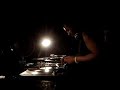 Radium @ Drumatik - 10.5.2008