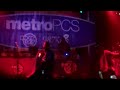 ghostface,killah,method