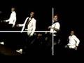 Videospot Casanova