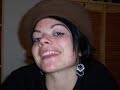 Sons Msn Delires et Photos Sons Msn Delires et Photos