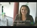 Firmemos por nuestros ni�os
