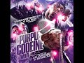 Lil Wayne Ft. Brisco - Chalk It Out Toss Doe