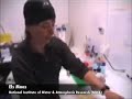 Tangaroa CAML expedition - Fifth week