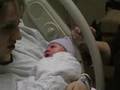 videos de Holly's Hospital Visit