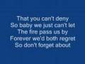 Don-t-Forget-About-Us