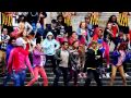 Ek Tha Tiger - Banjaara Full Song (Salman Khan & Katrina Kaif)