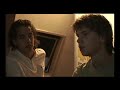 VideoBlog V