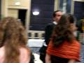 videos de Sotsugyoshiki_Preparations.AVI