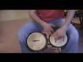 bongo class easy steps