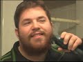 TV Guy - S(h)aving My Face TV Guy - S(h)aving My Face