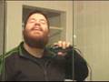 TV Guy - S(h)aving My Face