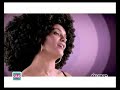 Enur feat. Natasja - Calabria 2007