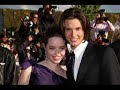 Ben Barnes & Anna Popplewell-Really Sweet