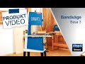 YouTube Video Image