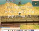 flyff YouriBP flyff YouriBP