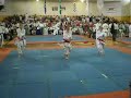 kata equipe campinas wkf espcex karate kata equipe campinas wkf espcex karate