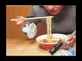 شوف القباب بكثره شوف القباب بكثره