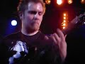 sur la fin du set de benighted lors du coolness'tival 2007 � montdidier (80). slut suivis de foetus. go sur la sc�ne depraved et guizmoh. excellent concert :)