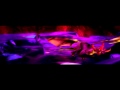 The Legend of Spyro Dawn of the Dragon 37