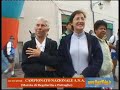 34° Campionato Nazionale A.N.A. (Associazione Alpini) -  08a - Marcia Pattuglie (2006-10-01)