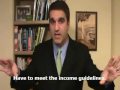 How to Use the Home Buyer Tax Credit to Invest, Buy for Someone, or Downsize.mp4