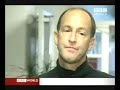 New Anti-Iraq War Documentary: *No End In Sight*