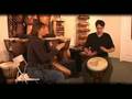 Excepts from Learn to Play Djembe 2