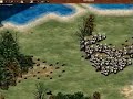 [AOC] Invadiendo al Fade :D